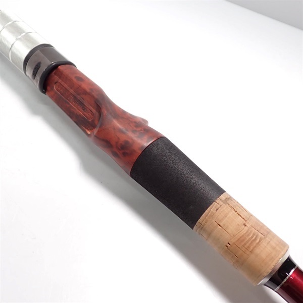 ブリストベンタバール８．９Ｍ